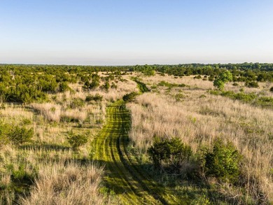 Introducing The Canadian River Ranch, 2,008 +/- acres located in - photo 41