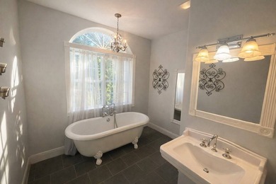 Sellers are a motivated military family. Discover an exceptional - photo 41