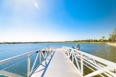 Don't Miss The 3D Tour! This move-in-ready, fully furnished - photo 41