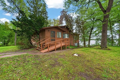 Discover a truly unique lakefront retreat filled with character - photo 41