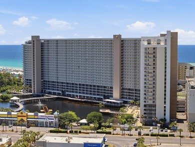 Welcome to Laketown Wharf 1510 -- your elevated escape in the - photo 42