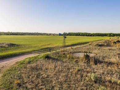 Introducing The Canadian River Ranch, 2,008 +/- acres located in - photo 42