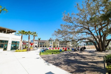 Don't Miss The 3D Tour! This move-in-ready, fully furnished - photo 42