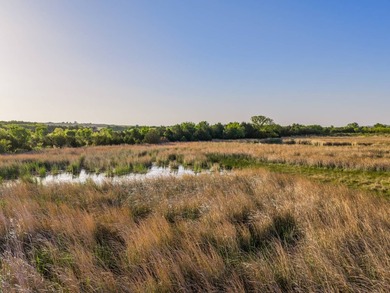 Introducing The Canadian River Ranch, 2,008 +/- acres located in - photo 43