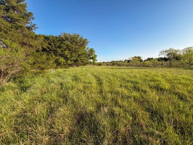 Introducing The Canadian River Ranch, 2,008 +/- acres located in - photo 44