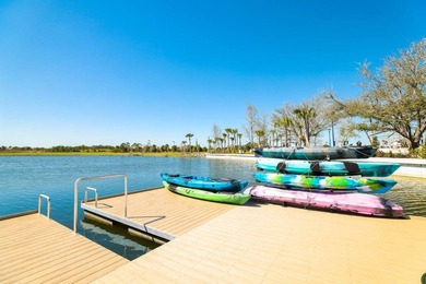 Don't Miss The 3D Tour! This move-in-ready, fully furnished - photo 44