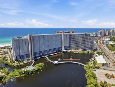 Welcome to Laketown Wharf 1510 -- your elevated escape in the - photo 45