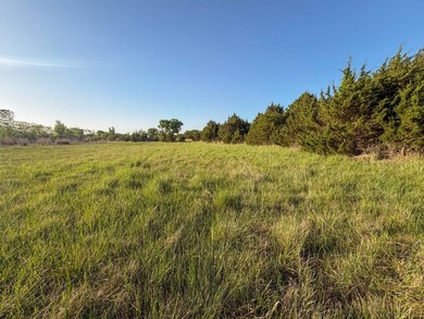 Introducing The Canadian River Ranch, 2,008 +/- acres located in - photo 45