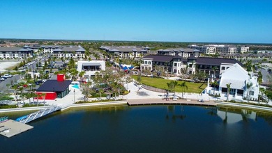 Don't Miss The 3D Tour! This move-in-ready, fully furnished - photo 45