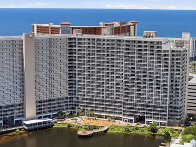 Welcome to Laketown Wharf 1510 -- your elevated escape in the - photo 46