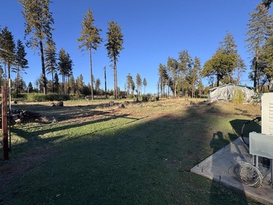 Welcome to this 3-bedroom, 2-bathroom home in Oroville offering - photo 6
