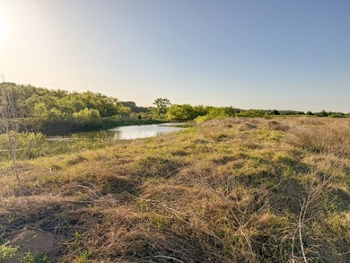 Introducing The Canadian River Ranch, 2,008 +/- acres located in - photo 46