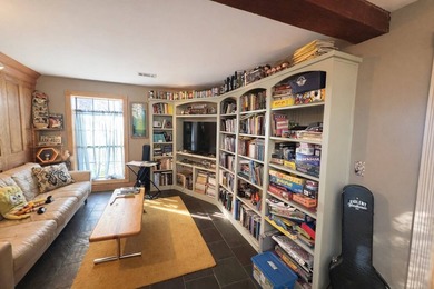 Sellers are a motivated military family. Discover an exceptional - photo 46