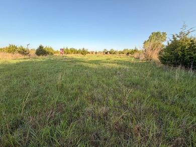 Introducing The Canadian River Ranch, 2,008 +/- acres located in - photo 47