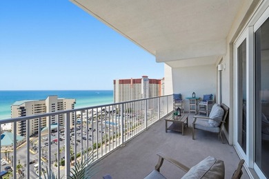 Welcome to Laketown Wharf 1510 -- your elevated escape in the - photo 48