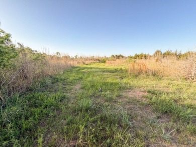 Introducing The Canadian River Ranch, 2,008 +/- acres located in - photo 48