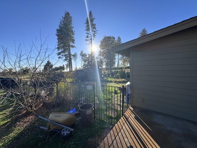 Welcome to this 3-bedroom, 2-bathroom home in Oroville offering - photo 9