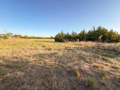 Introducing The Canadian River Ranch, 2,008 +/- acres located in - photo 49