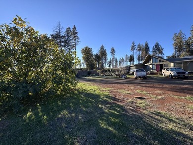 Welcome to this 3-bedroom, 2-bathroom home in Oroville offering - photo 10