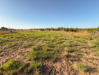 Introducing The Canadian River Ranch, 2,008 +/- acres located in - photo 50
