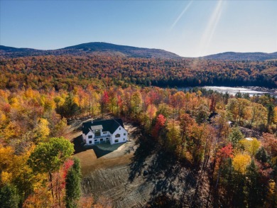 (private lake, pond, creek) Home For Sale in Peterborough New Hampshire
