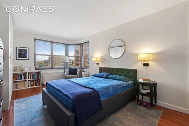 For immediate attention and a private viewing, please contact - photo 4