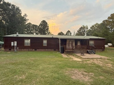 This beautiful home would be perfect for your forever home - photo 5
