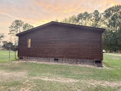 This beautiful home would be perfect for your forever home - photo 7