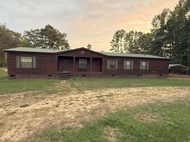 This beautiful home would be perfect for your forever home - photo 8