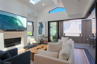 Tucked away on a coveted street south of PCH, this exceptional - photo 8