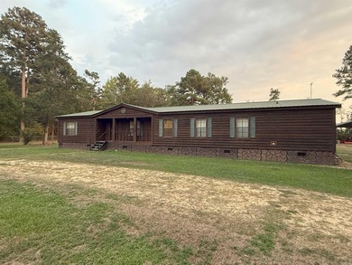 This beautiful home would be perfect for your forever home - photo 9