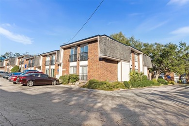 Bivens Arm Lake Condo For Sale in Gainesville Florida