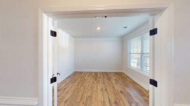 Pine Valley Subdivision - Stunning 5 BR, 4 full baths home on a - photo 3