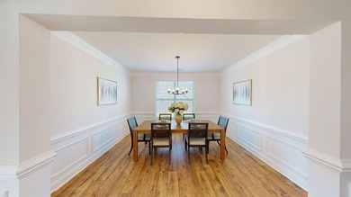 Pine Valley Subdivision - Stunning 5 BR, 4 full baths home on a - photo 4