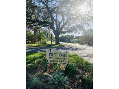 Beautifully updated 2-bedroom, 1-bath second-floor condo in the - photo 1