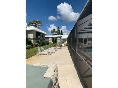 Beautifully updated 2-bedroom, 1-bath second-floor condo in the - photo 3