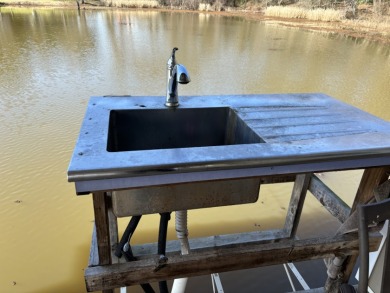Boathouse with "Weekend" Finishes on1.86 Acre WF Lot $275,000! - photo 10