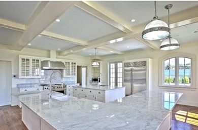 VILLANOVA HEIGHTS Stately & Spacious 8-Bd. Georgian-Style - photo 5