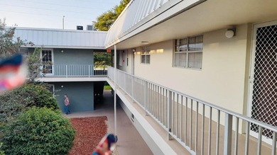 Beautifully updated 2-bedroom, 1-bath second-floor condo in the - photo 7