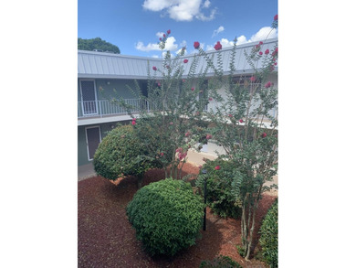 Beautifully updated 2-bedroom, 1-bath second-floor condo in the - photo 9