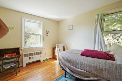 Nestled in one of West Hartford's most desirable neighborhoods - photo 11