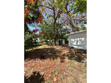 Single family home located just a few miles from the beach! New - photo 11