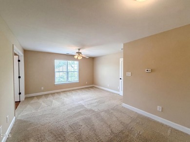 Discover 1620 Cherry St, a standalone residence presenting a - photo 11