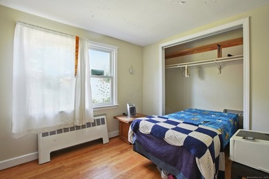 Nestled in one of West Hartford's most desirable neighborhoods - photo 12
