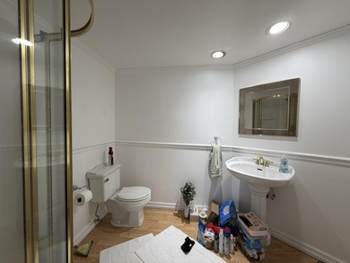 Enjoy effortless Florida living in this bright and inviting - photo 12