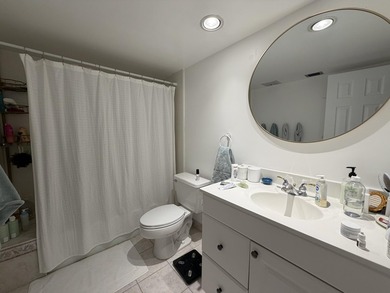Enjoy effortless Florida living in this bright and inviting - photo 13