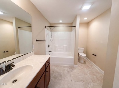 Discover 1620 Cherry St, a standalone residence presenting a - photo 13