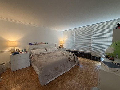 Enjoy effortless Florida living in this bright and inviting - photo 14