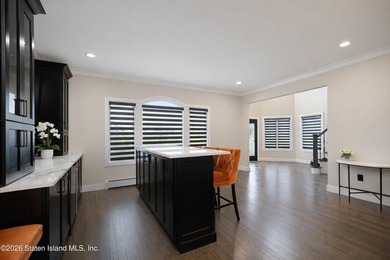 Welcome to 37 Torrice Loop - 2 Family Detach Home with a 1 - photo 14