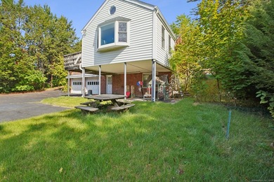 Nestled in one of West Hartford's most desirable neighborhoods - photo 15